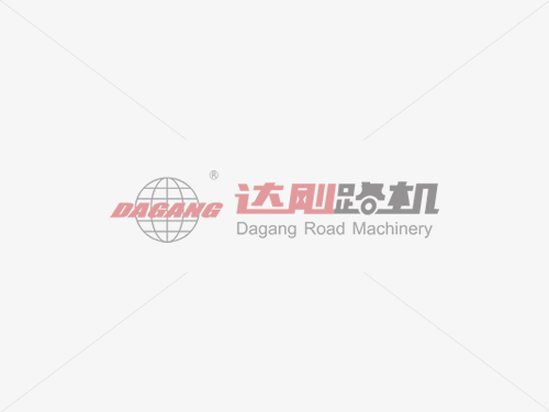 2015年公司成为“中国机械工业标准化技术协会”理事单位。